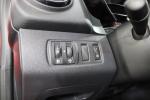 renault-clio-2017-gasolina-1197cc