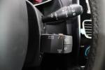renault-clio-2017-gasolina-1197cc