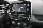 renault-clio-2017-gasolina-1197cc