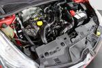 renault-clio-2017-gasolina-1197cc