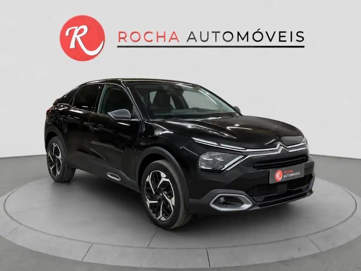 citroen-c4-2022-gasolina-1199cc
