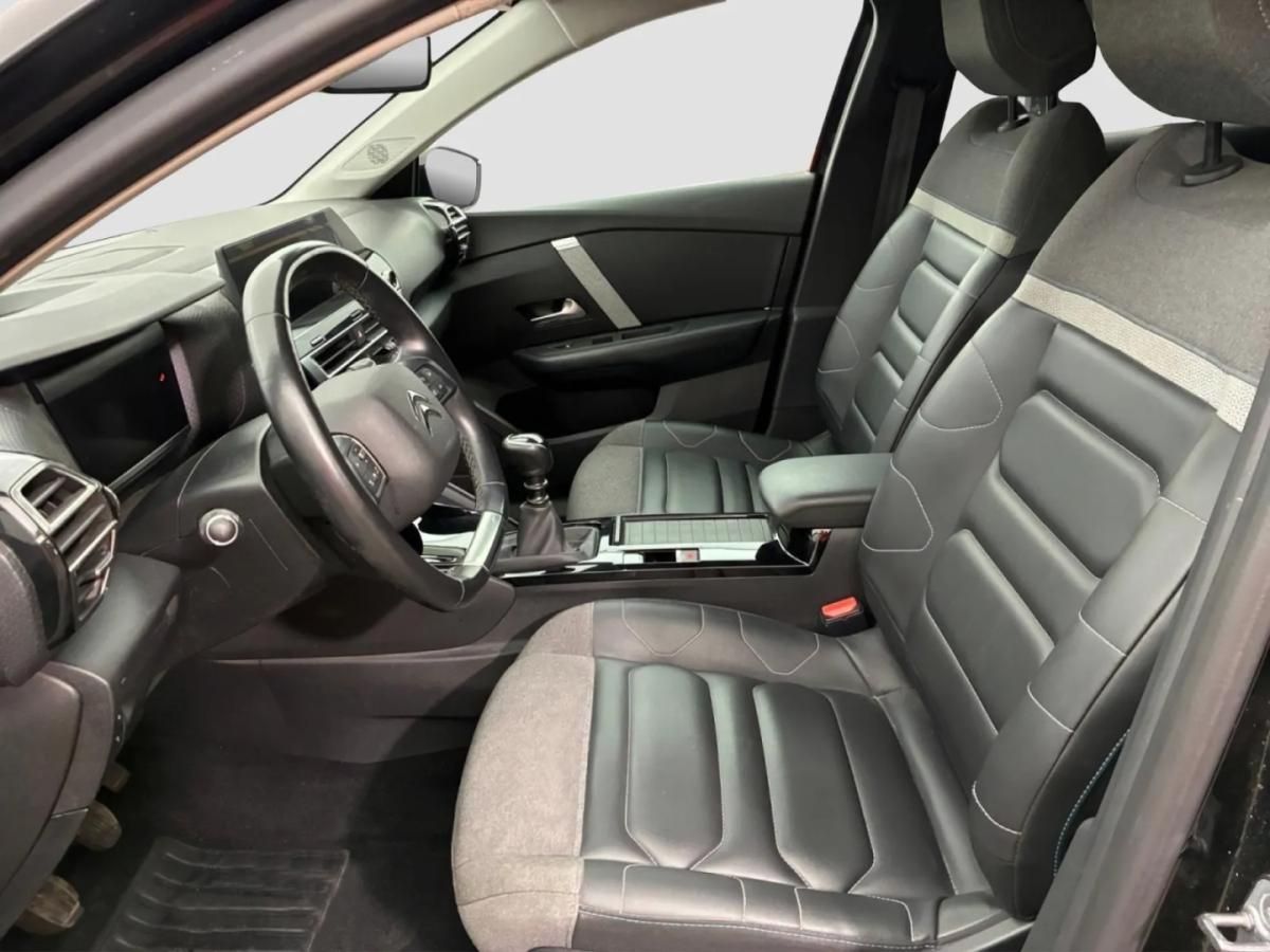 citroen-c4-2022-gasolina-1199cc