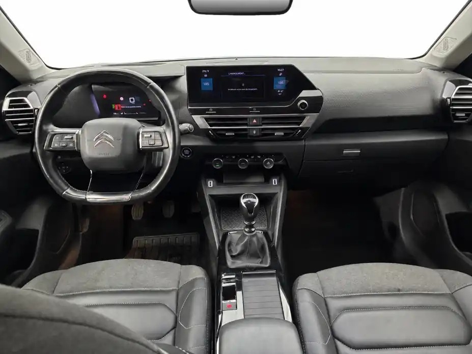 citroen-c4-2022-gasolina-1199cc