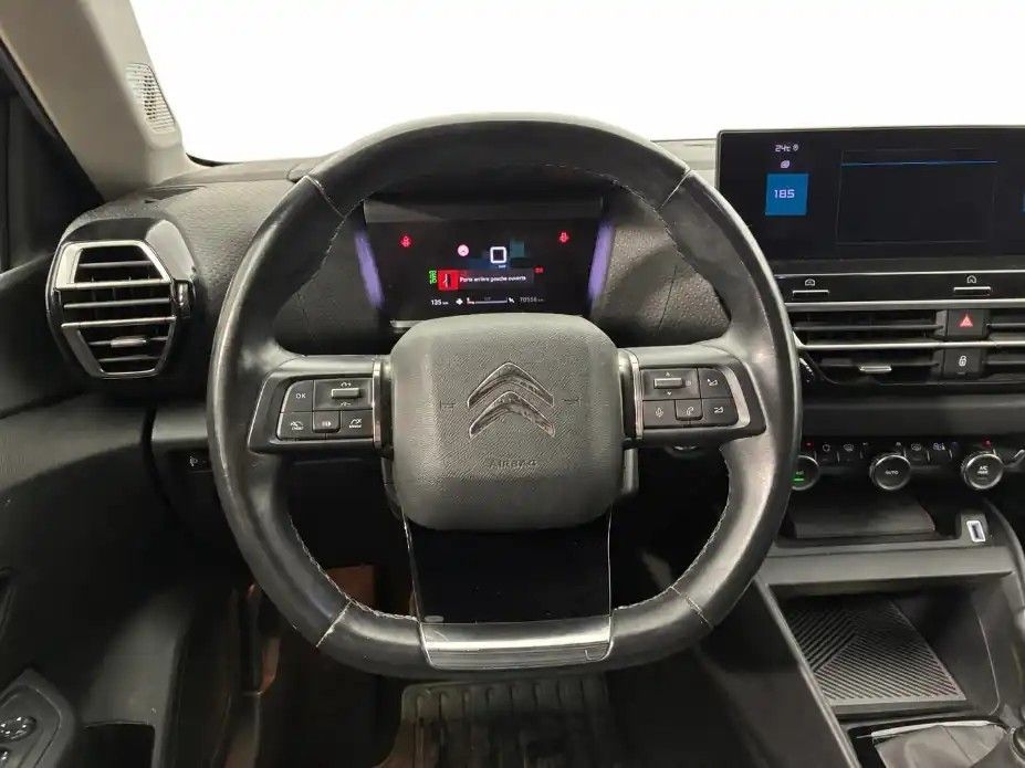 citroen-c4-2022-gasolina-1199cc