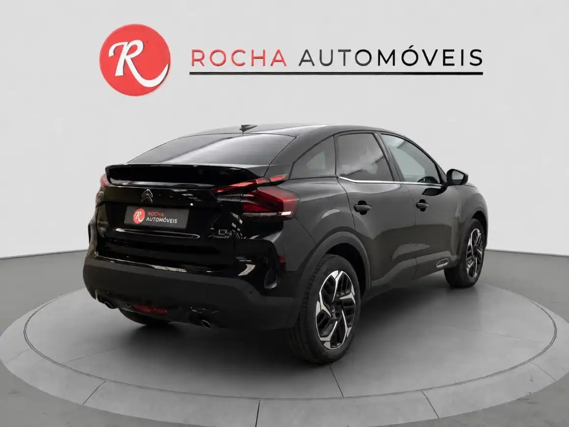 citroen-c4-2022-gasolina-1199cc