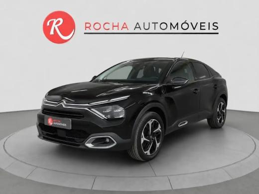 citroen-c4-2022-gasolina-1199cc