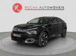 citroen-c4-2022-gasolina-1199cc