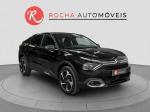 citroen-c4-2022-gasolina-1199cc