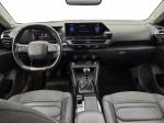 citroen-c4-2022-gasolina-1199cc