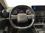 citroen-c4-2022-gasolina-1199cc