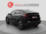 citroen-c4-2022-gasolina-1199cc