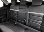 citroen-c4-2022-gasolina-1199cc