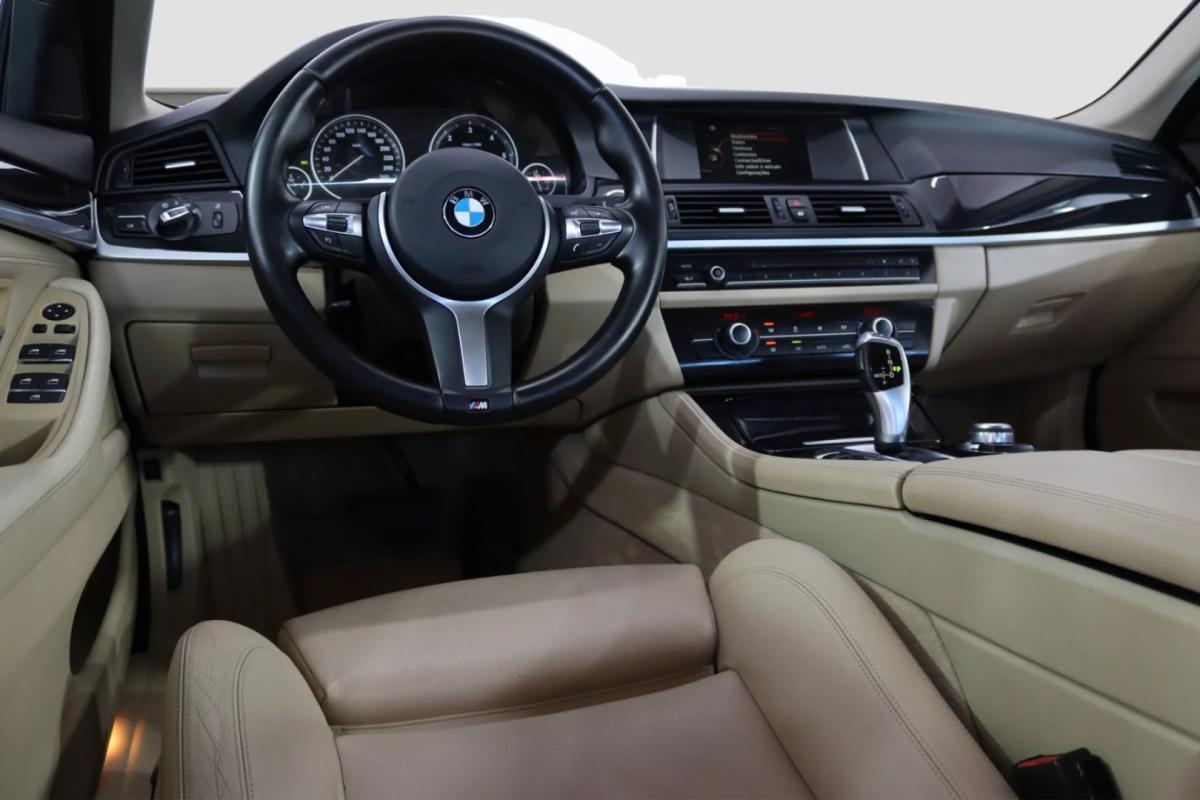 bmw-serie-5-2014-diesel-1995cc