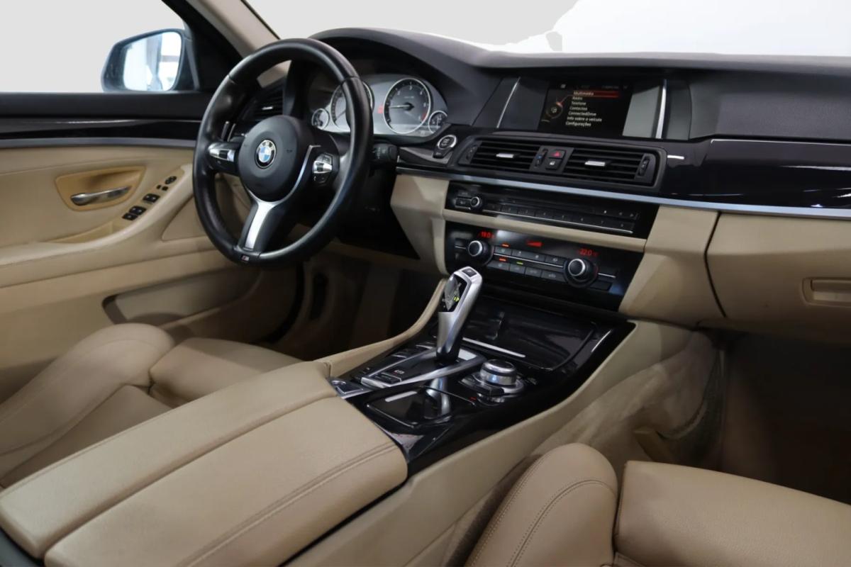 bmw-serie-5-2014-diesel-1995cc