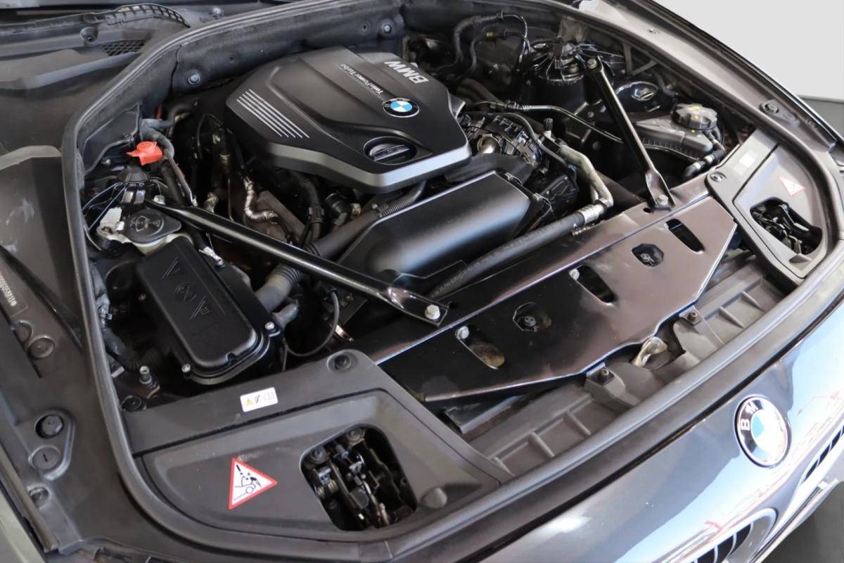 bmw-serie-5-2014-diesel-1995cc