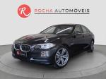 bmw-serie-5-2014-diesel-1995cc