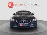 bmw-serie-5-2014-diesel-1995cc