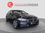 bmw-serie-5-2014-diesel-1995cc