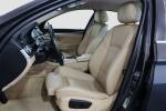 bmw-serie-5-2014-diesel-1995cc