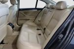 bmw-serie-5-2014-diesel-1995cc