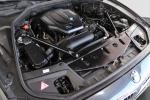 bmw-serie-5-2014-diesel-1995cc