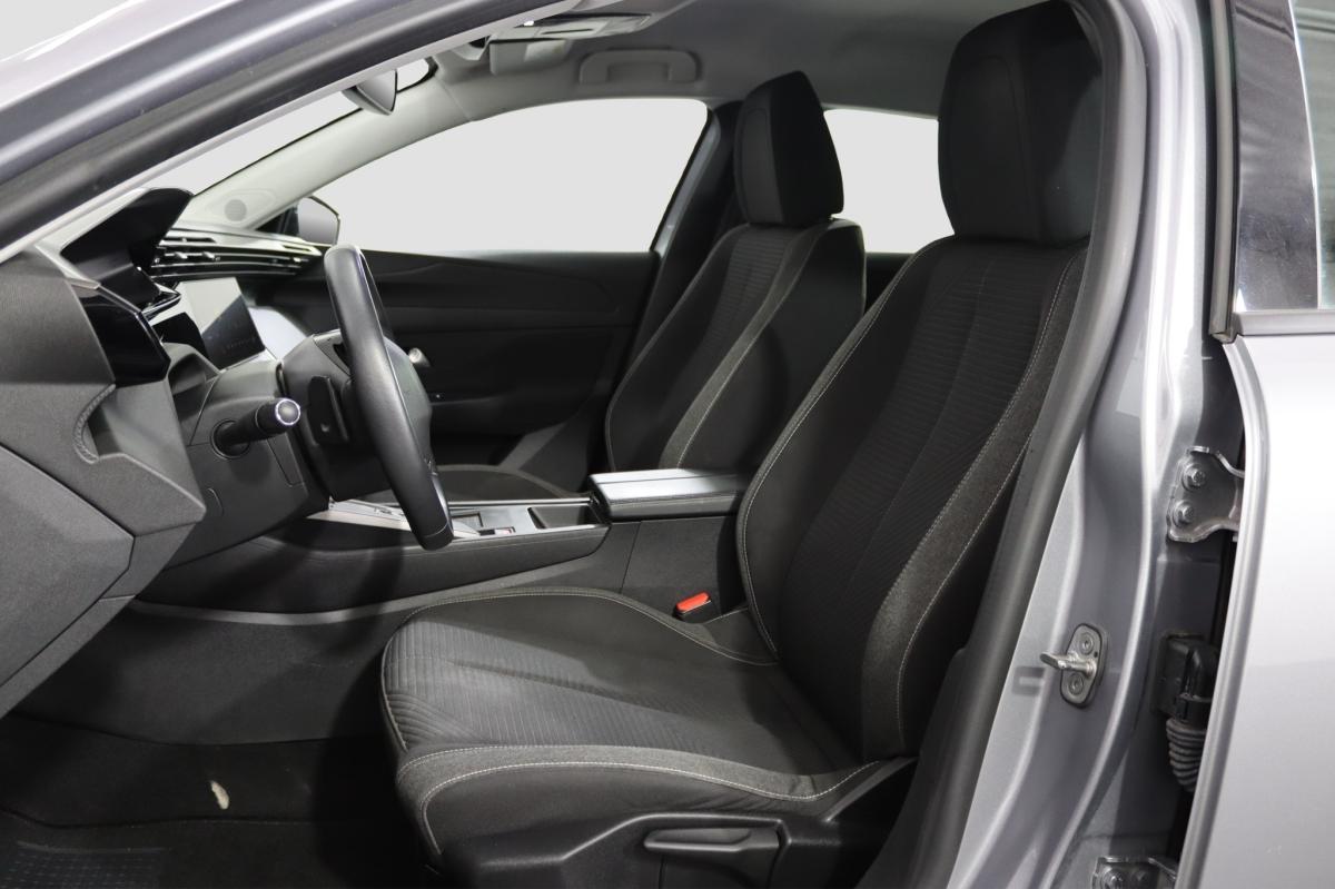 peugeot-308-sw-2023-gasolina-1199cc