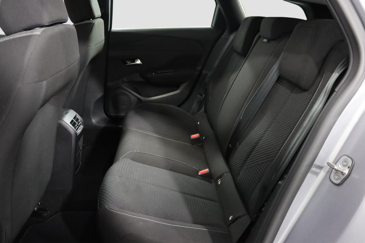 peugeot-308-sw-2023-gasolina-1199cc