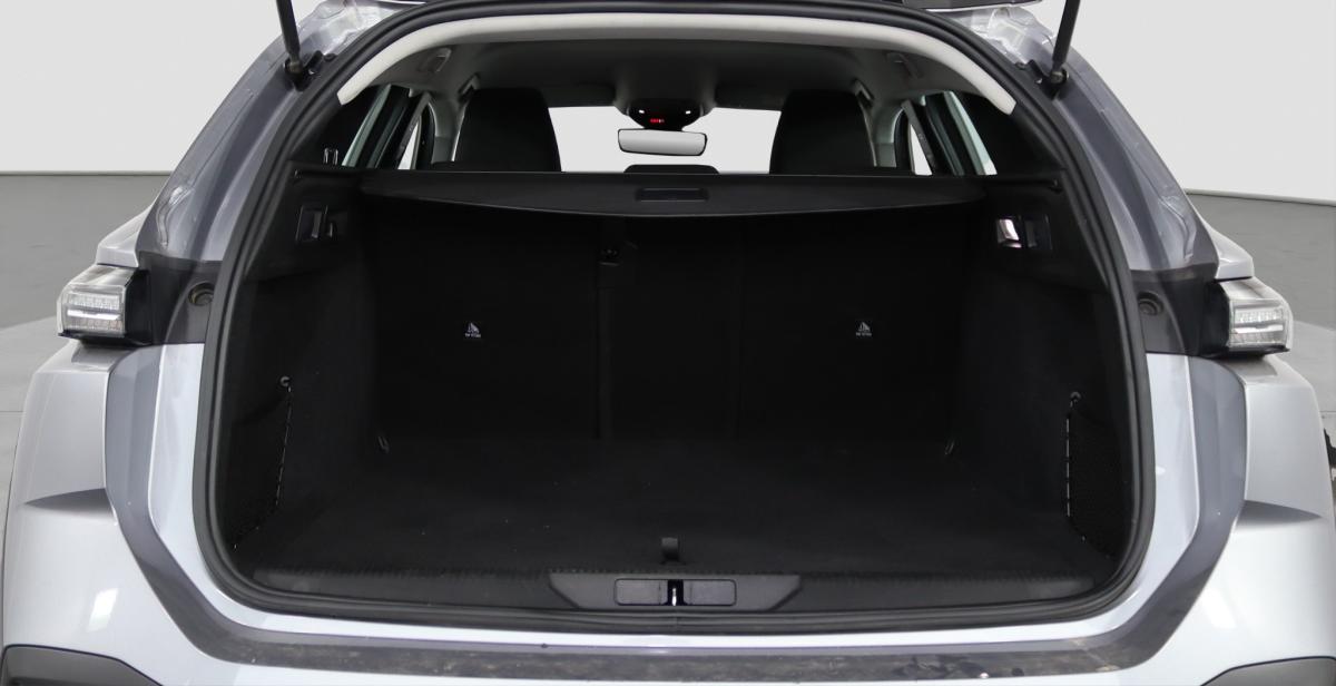 peugeot-308-sw-2023-gasolina-1199cc
