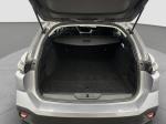 peugeot-308-sw-2023-gasolina-1199cc