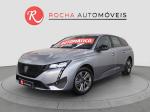 peugeot-308-sw-2023-gasolina-1199cc