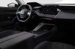 peugeot-308-sw-2023-gasolina-1199cc