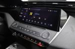 peugeot-308-sw-2023-gasolina-1199cc