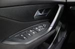 peugeot-308-sw-2023-gasolina-1199cc