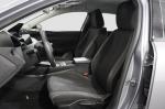 peugeot-308-sw-2023-gasolina-1199cc