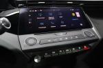 peugeot-308-sw-2023-gasolina-1199cc