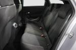 peugeot-308-sw-2023-gasolina-1199cc
