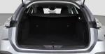 peugeot-308-sw-2023-gasolina-1199cc