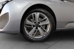 peugeot-308-sw-2023-gasolina-1199cc