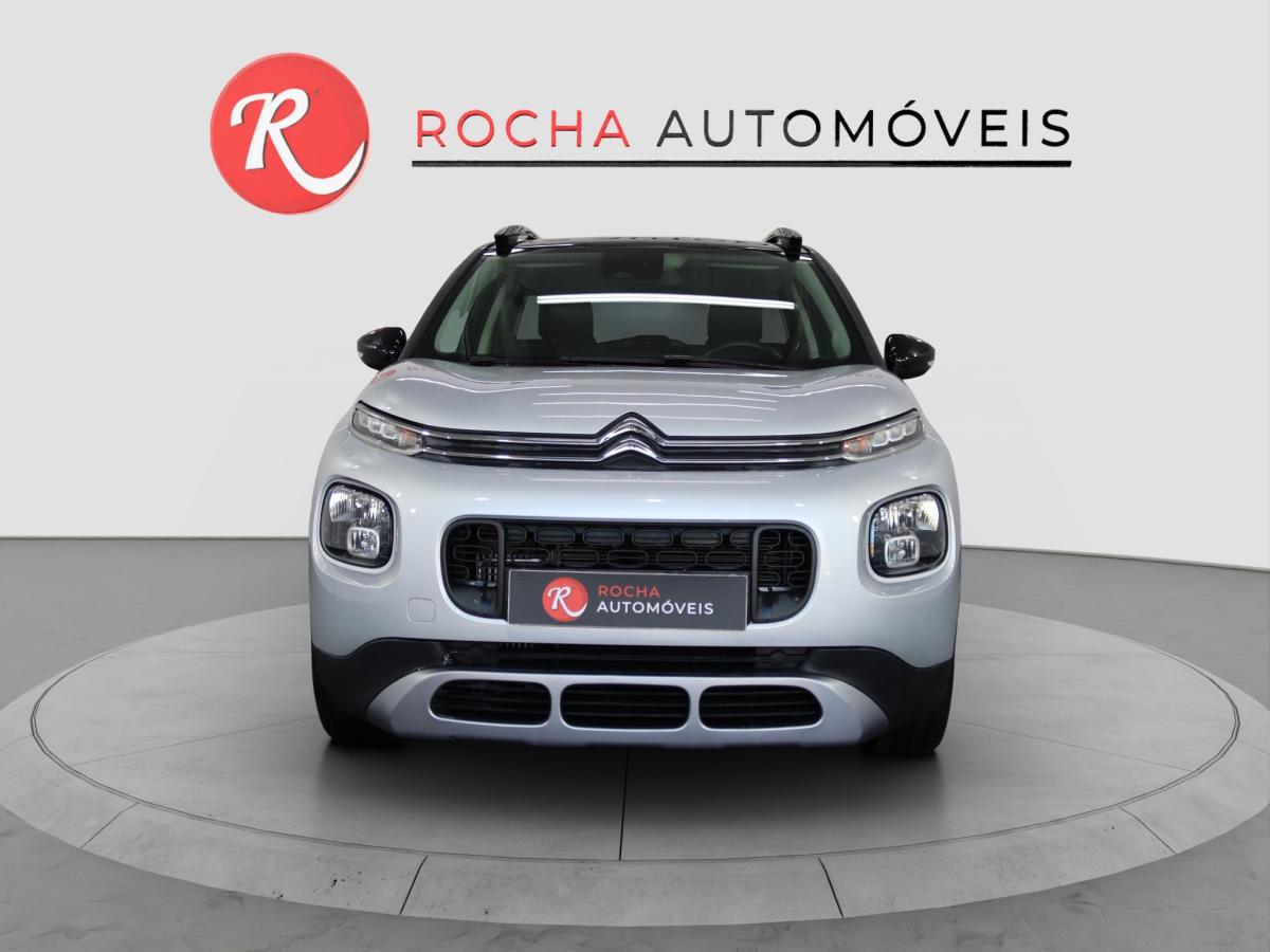citroen-c3-aircross-2019-gasolina-1199cc