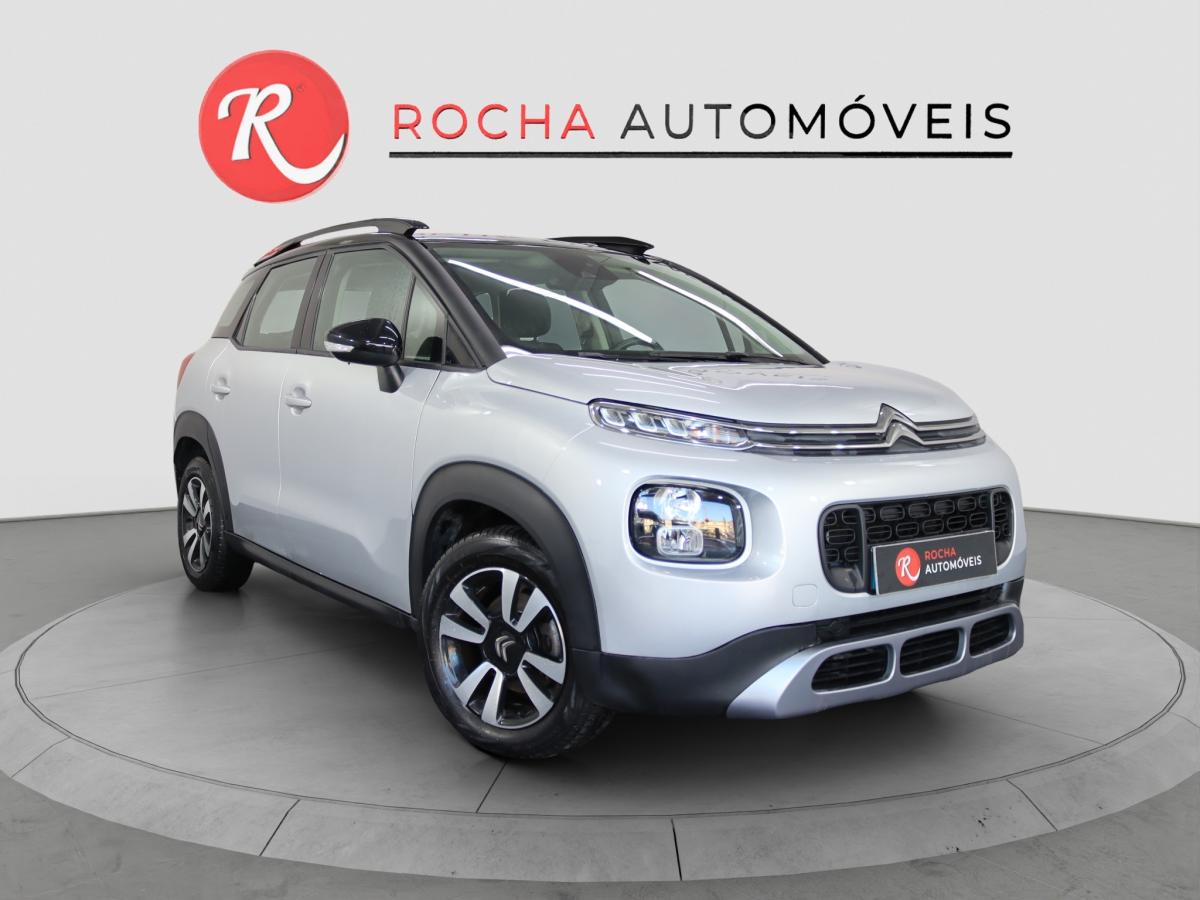 citroen-c3-aircross-2019-gasolina-1199cc