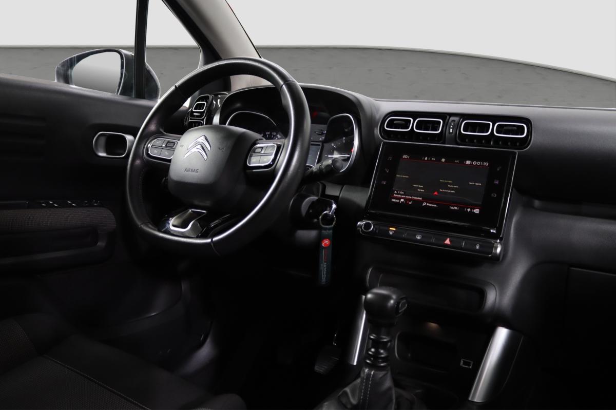 citroen-c3-aircross-2019-gasolina-1199cc