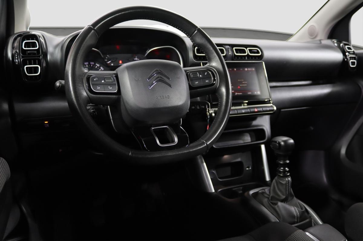 citroen-c3-aircross-2019-gasolina-1199cc