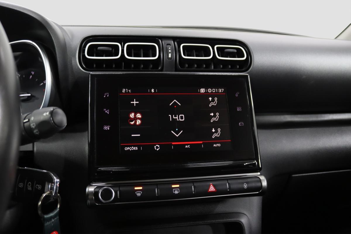 citroen-c3-aircross-2019-gasolina-1199cc