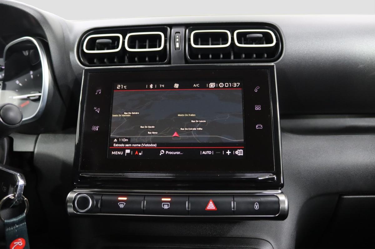 citroen-c3-aircross-2019-gasolina-1199cc