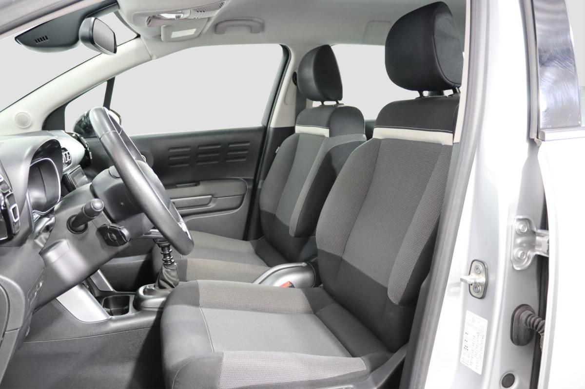citroen-c3-aircross-2019-gasolina-1199cc