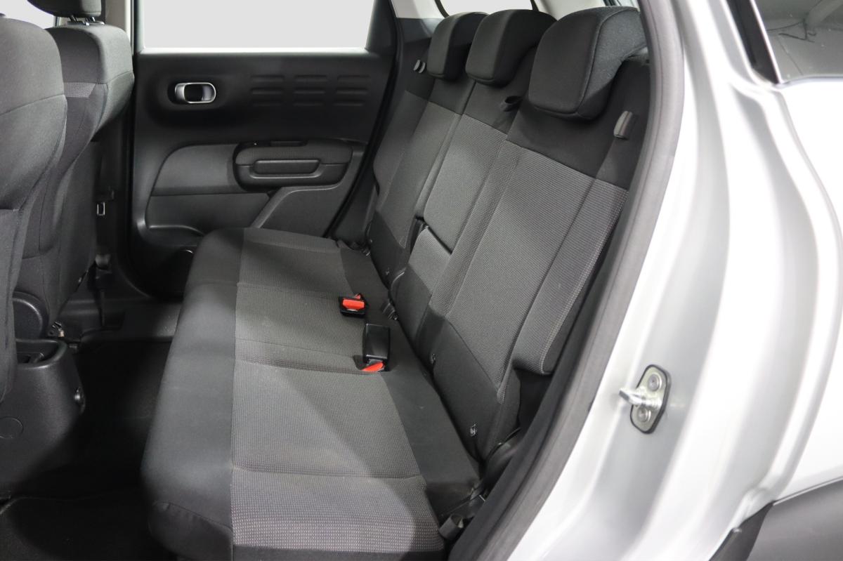 citroen-c3-aircross-2019-gasolina-1199cc