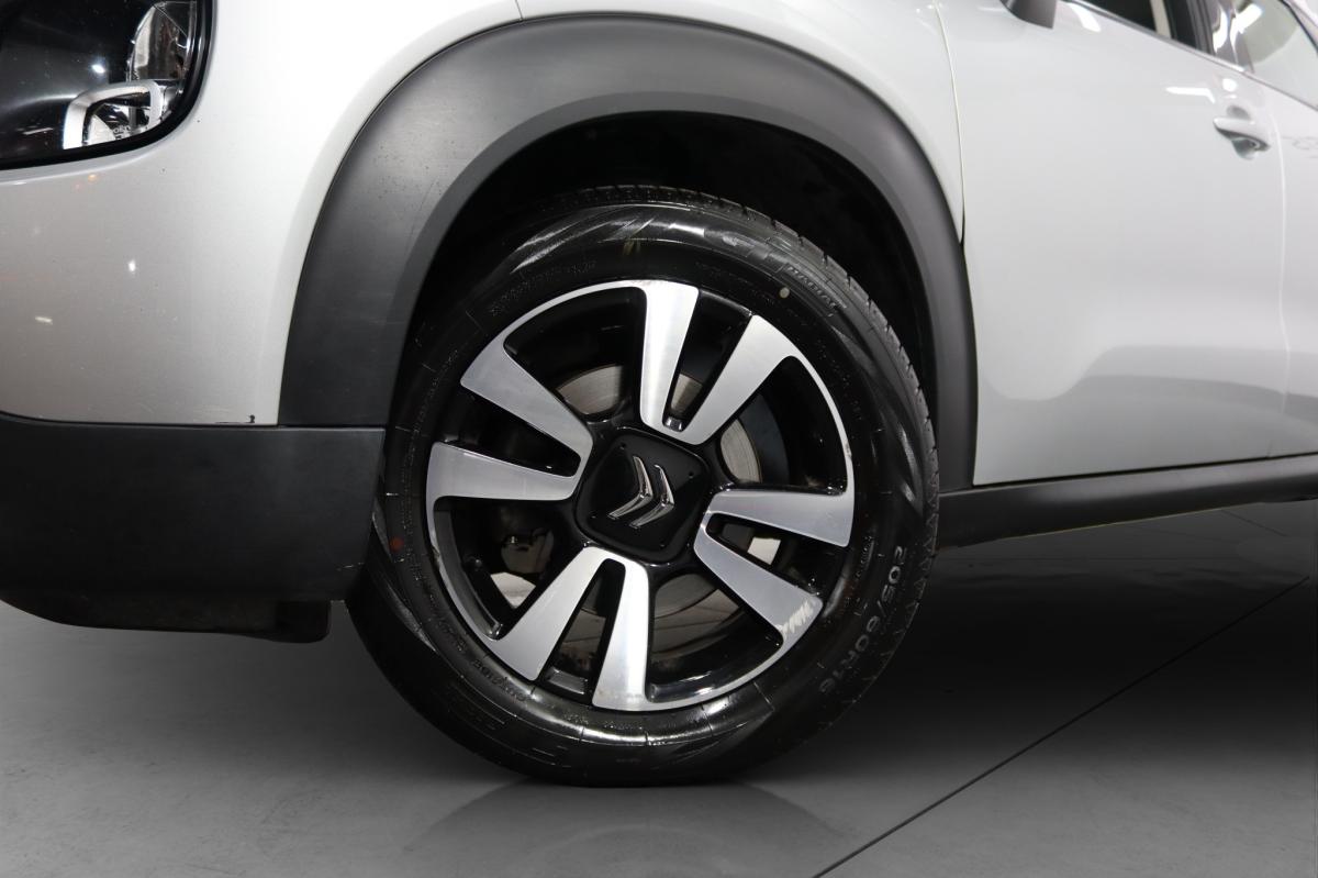 citroen-c3-aircross-2019-gasolina-1199cc