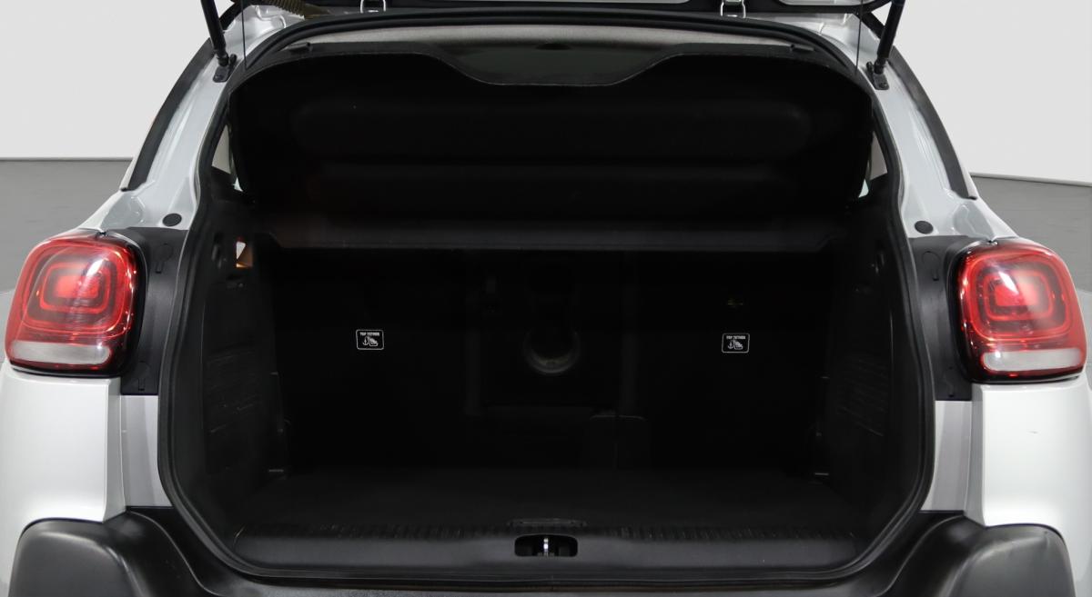citroen-c3-aircross-2019-gasolina-1199cc