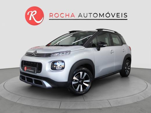 citroen-c3-aircross-2019-gasolina-1199cc