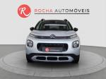 citroen-c3-aircross-2019-gasolina-1199cc